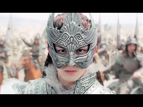 Video Ngô Lỗi - Trường ca hành | Hướng của ánh sáng - Trương... - youtube