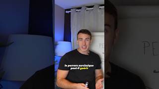 Can a Narcissist Be Cured?