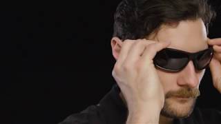 Alpine Sungles In Depth Look Stngr