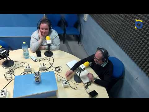 Paseando por el Meridiano 07-04-26