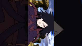 #anime #animeedit #animelover #otaku #viral #trending #fyp   #shortsviral#actionanime #romanceanime