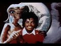 Michael Jackson - Human Nature (Full Music Video)