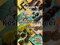 Episode 6 of Healthy Modak Series | Keshar Paneer Modak #shorts #youtube #youtubeshorts #ytshorts