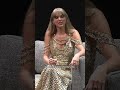 Taylor Swift and the charismatic, problematic ex-boyfriend