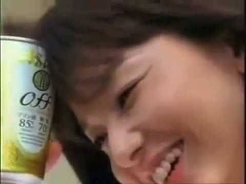 アサヒオフ：山口智子【】.m4v