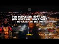 New vibe  rema ft dave unreleased  music lyrics lyricrema dave newvibe afrobeat uk