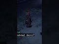 Dude Is A Creep Jrpg Rpg Gaming Shortsclip Shortscraft Youtube Youtuber Subscribe Fyp Dude Is A Creep Jrpg Rpg Gaming Shortsclip Shortscraft Youtube Youtuber Subscribe Fyp