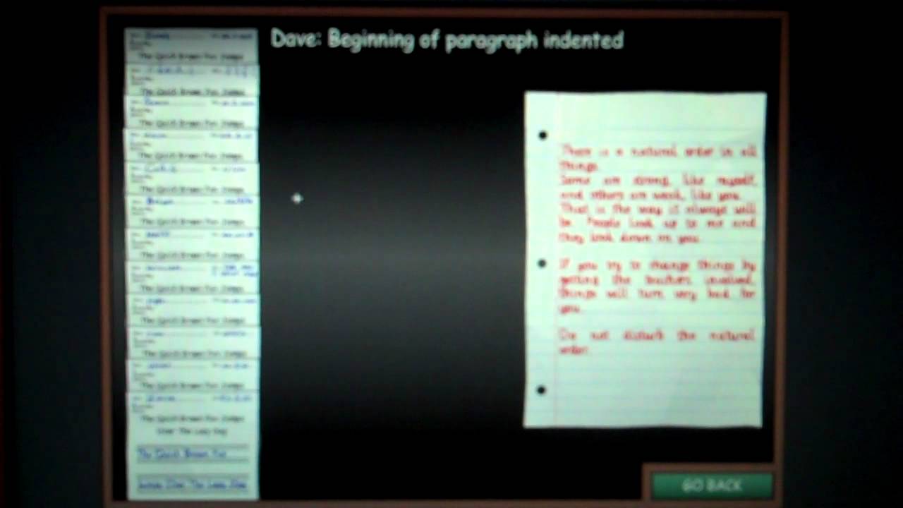 Let s Play Wasted Youth Part 1 Part 15 We Are Smart And Nate Is Dumb YouTube let-s-play-wasted-youth-part-1-part-15-we-are-smart-and-nate-is-dumb-youtube