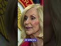 Field of candidates for governor could be growing