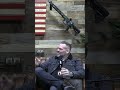 Former FBI Member Has Paperwork SHREDDED When Training Army Troops!