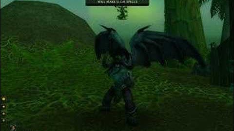 wow admins-world.com private server