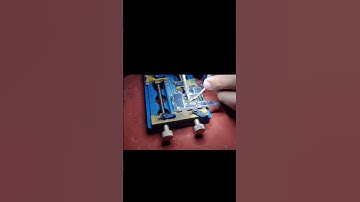 nothing phone crashdump problem solve