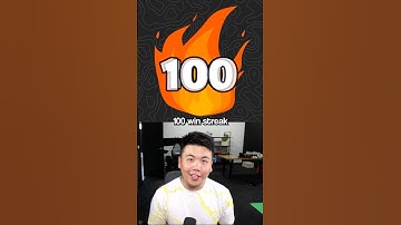 The best ROBLOX Rivals Player