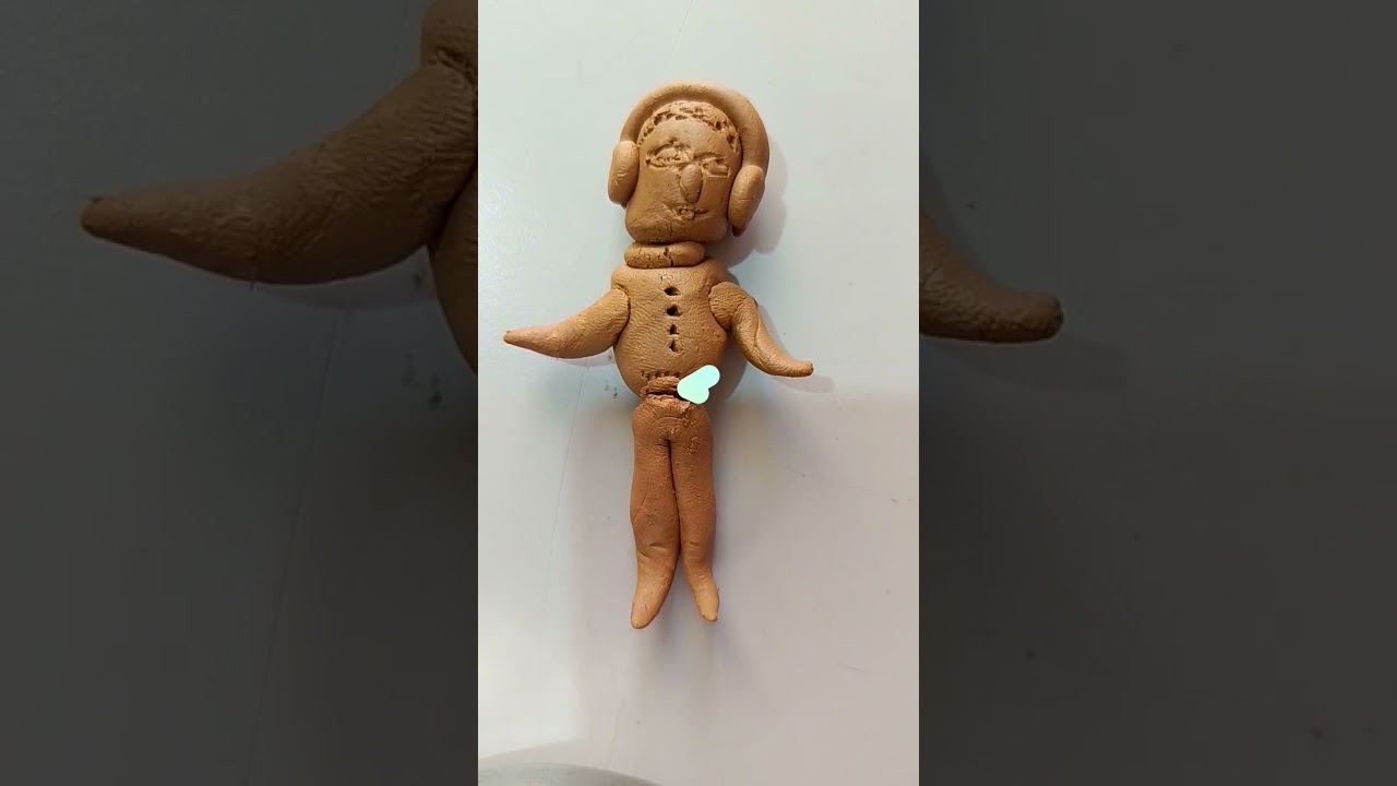 clay toy design 1 ,try this filter,           shorts, clips, short, kids, made for kids, vlogs