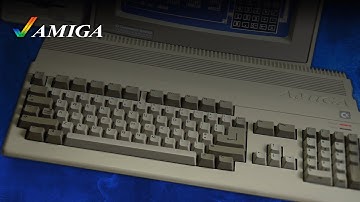 How to setup Commodore Amiga Emulator with in Retroarch (Dev activated Xbox, via USB) 2024-2025.