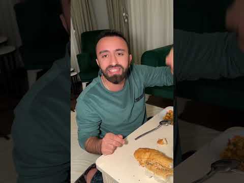 Bezduk arkadaş ya 🥹