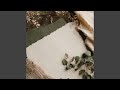 White Piano 