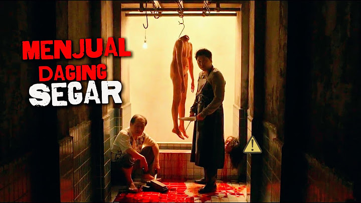 Penonton dipaksa Mikir untuk memahami Film ini‼️