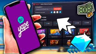 COMO RECARGAR DIAMANTES en PAGOSTORE por YAPE en 2026 screenshot 1