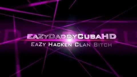 EaZyDaddyCuba Intro uploaded from FliXpress.com
