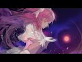 Darkest Desires Sis Puella Magica Madoka Magica Remix Darkest Desires Sis Puella Magica Madoka Magica Remix