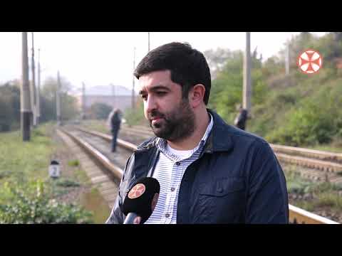 პროგრამა\"სიახლენი\" (28 ოქტომბერი, 2020 წ.)