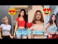 bumpy ride - TikTok dance challenge - Tiktok Dance compilation ❤️