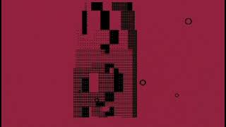 BONZAI & CENSOR & FAIRLIGHT & GENESIS PROJECT & OFFENCE 2019 RIVALRY (C64)