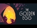 The Golden Egg | Stella - Ep 3, S 1