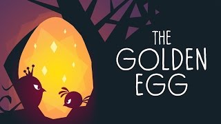 The Golden Egg | Stella  Ep 3, S 1