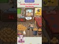 sembunyikan semua kentang#games pixel picker#games