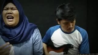 Download Lagu Puisi Untukmu Nirmala Dan Ega MP3 Puisi Untukmu Nirmala Dan Ega