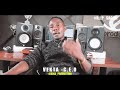 Sagini music tribute  vekta kenyaceo alka productions