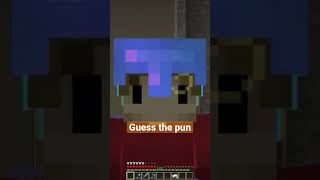 Pin guesser #funny #hermitcraft #hermit #viral #grian #minecraft #gaming #limitedlife #lastlife