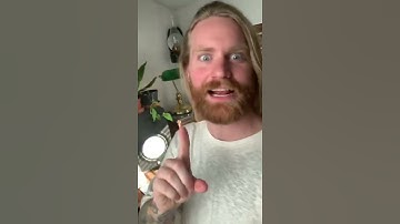 Thumbnail of Earth , Wind & Fire - September Cover by Sam Ryder