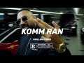 Free Zuna Type Beat Komm Ran Prod Bastikoko X Plug Wave