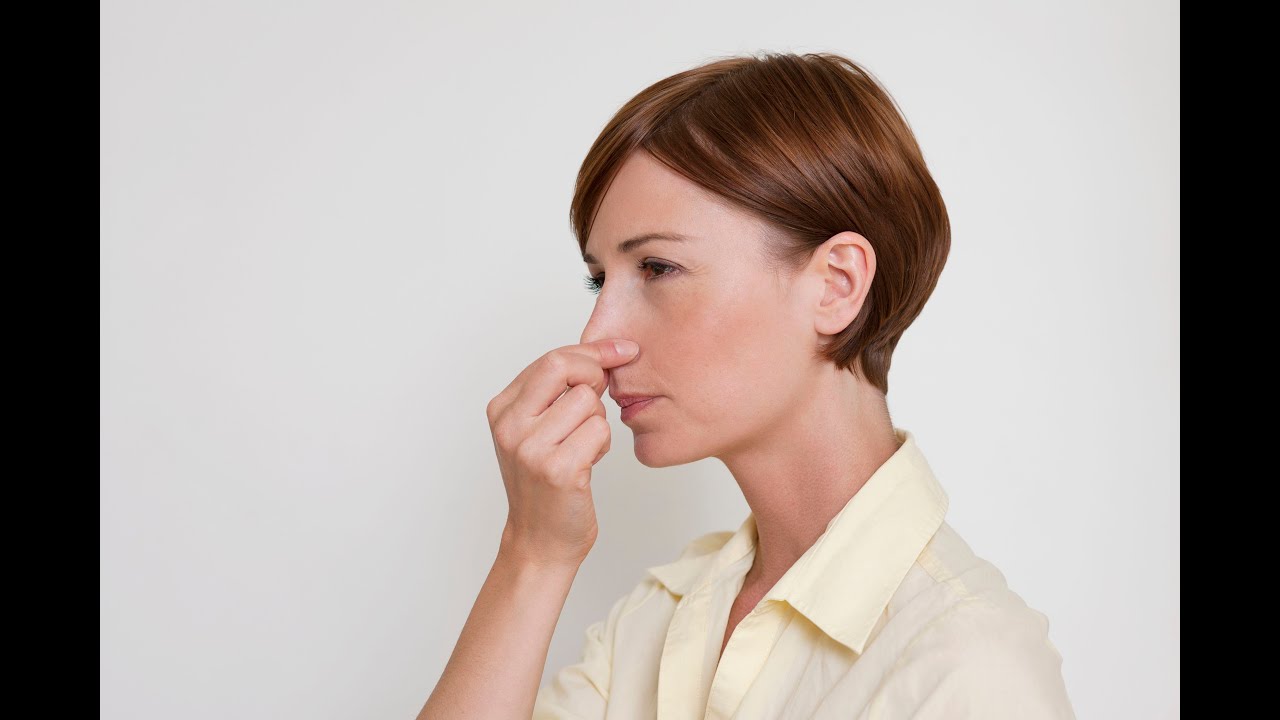 How to get rid of hiccups fast without water? YouTube