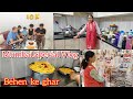 First vlog from mumbai  50k celebration  mumbai special vada pav 