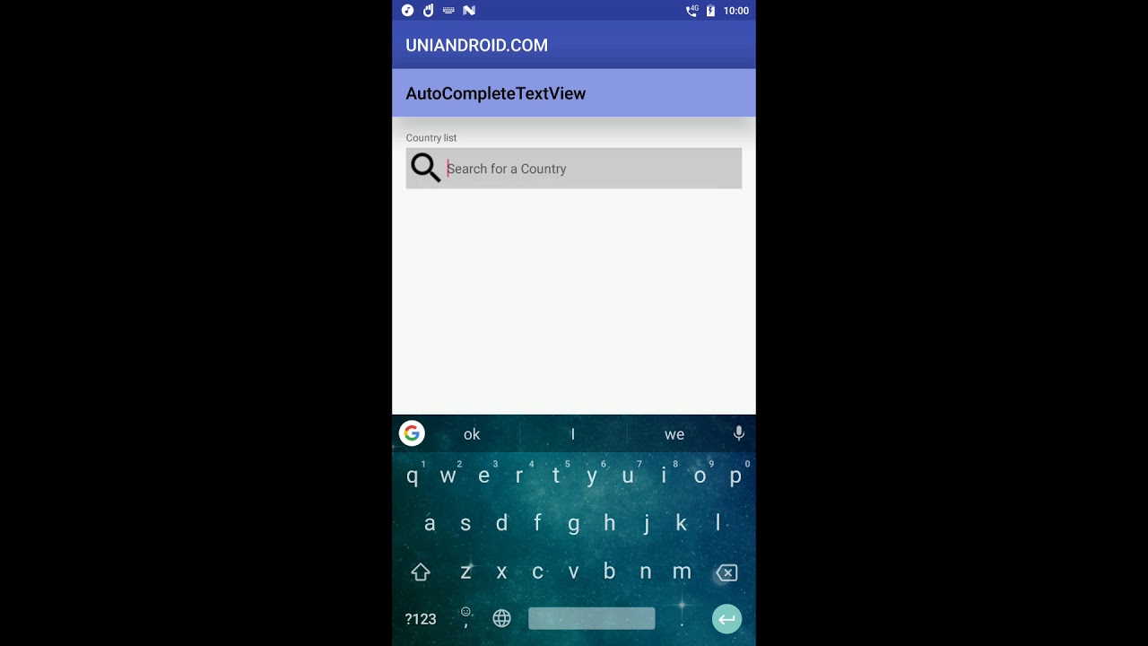 android studio mac autocomplete android studio mac autocomplete