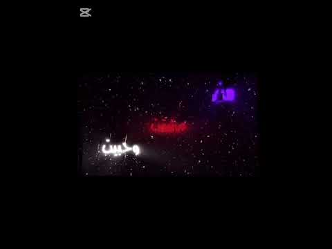 أنا بعمري ما انذليت Rocketleague شلتنا اكسبلور ورك Rl السعوديه 