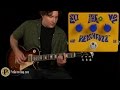 Frantone Peachfuzz