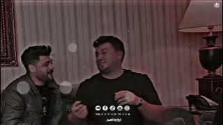 اغنيه احمد عامر (خد من عمري عمري) تصميم زوزه مصر zuzah masr