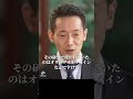 ベジファーストは意味がない?