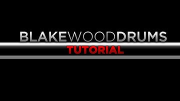 Cinema 4d Tutorial: Easy Professional Text