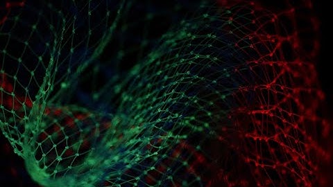 A Gentle Intro to Quantum Machine Learning and Quanvolutional Neural Networks