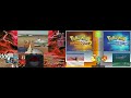 Pokémon Black pt. 8.5 (All POVs)