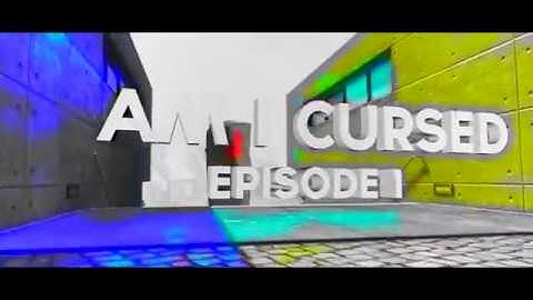 Close Curse: Am I Cursed Ep.1 by Lenz EclipeZz