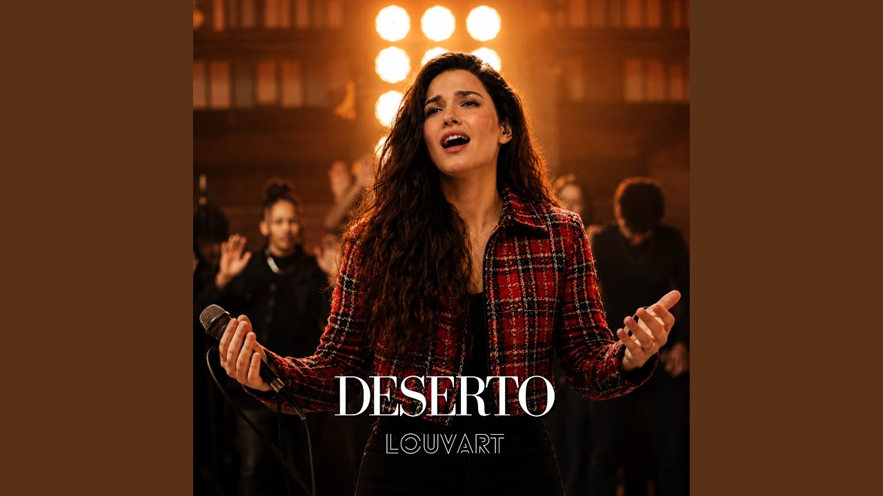Deserto