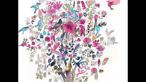 Quali sono gli alberi che fioriscono in primavera?
