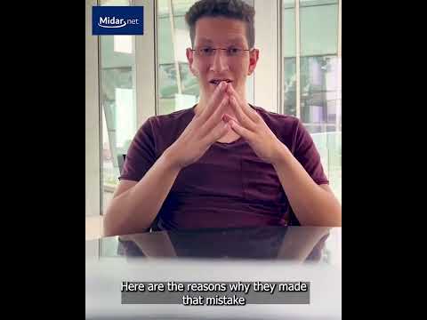 يوميات هاكر كيف يتم اختراق نظام الجامعات من قبل الطلبة       